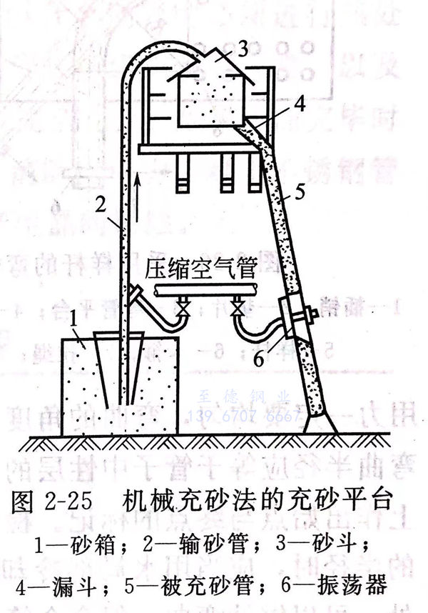 圖 25.jpg