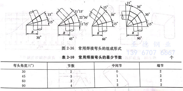 圖 36.jpg