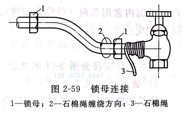 圖 59.jpg