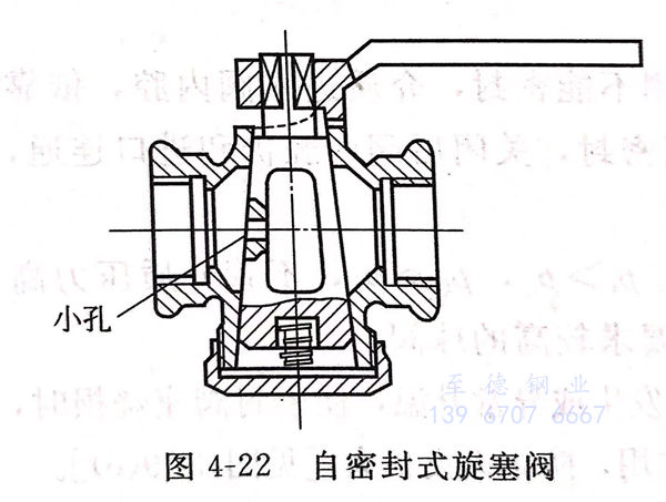 圖 22.jpg