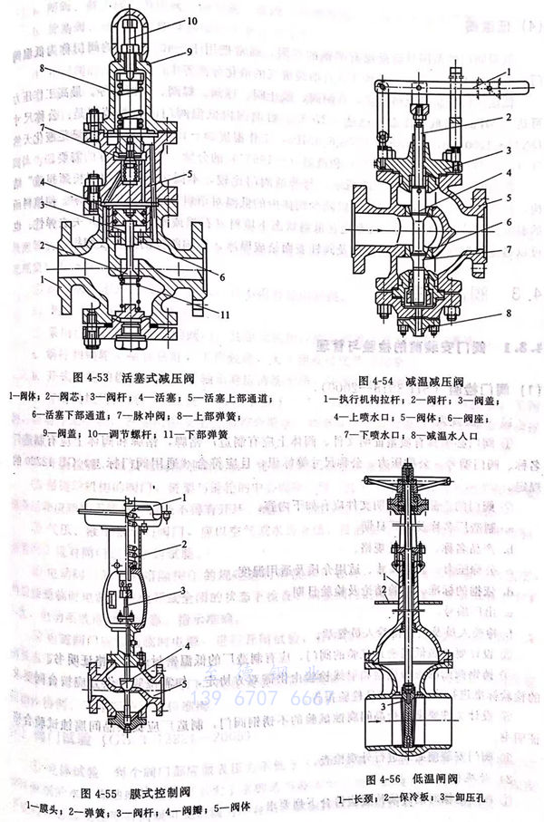 圖 53.jpg