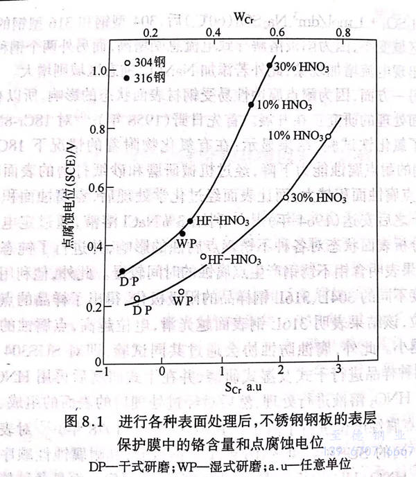 圖 1.jpg