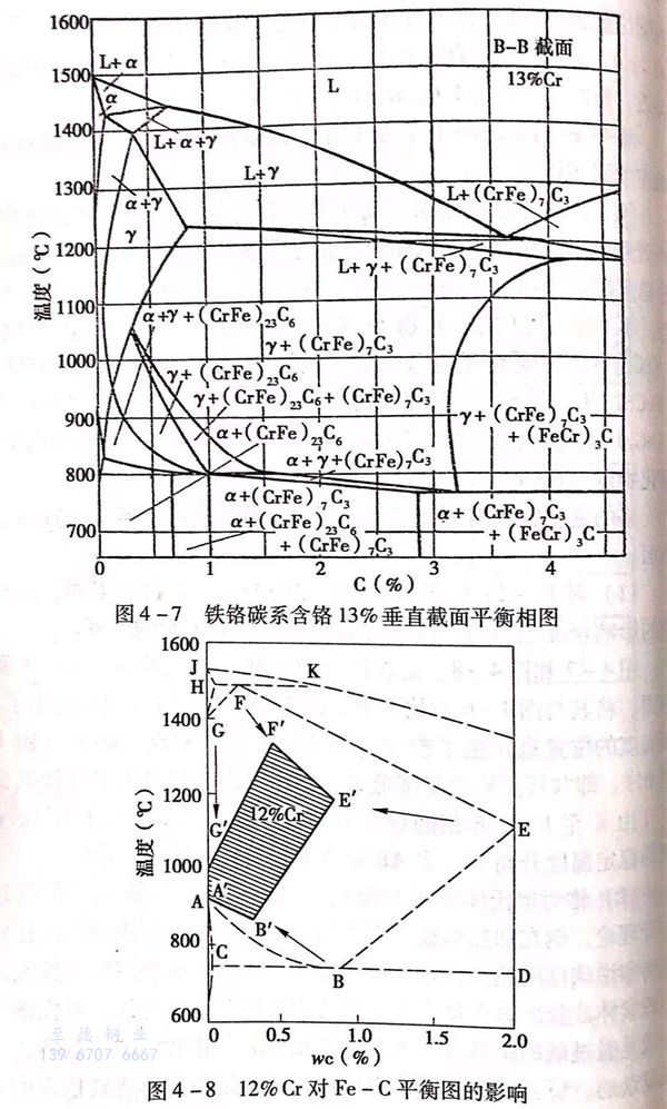 圖 7.jpg