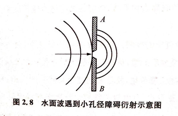 圖 8.jpg