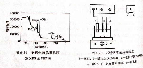 圖 24.jpg