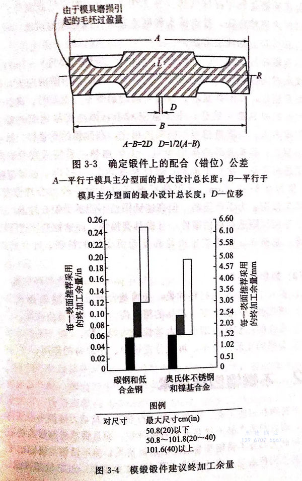 圖 3.jpg