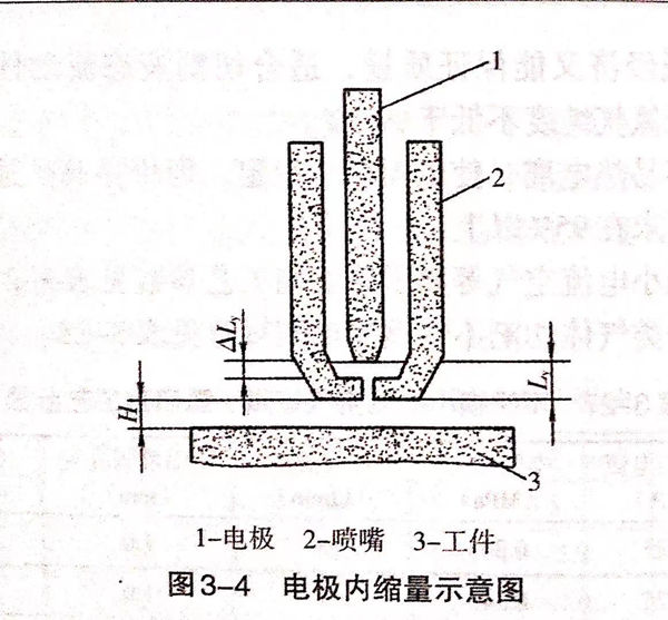 圖 4.jpg