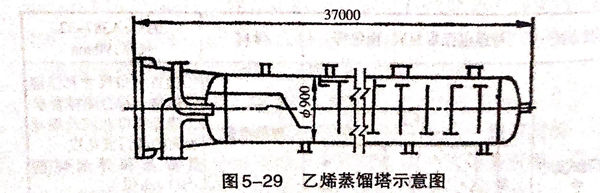 圖 29.jpg