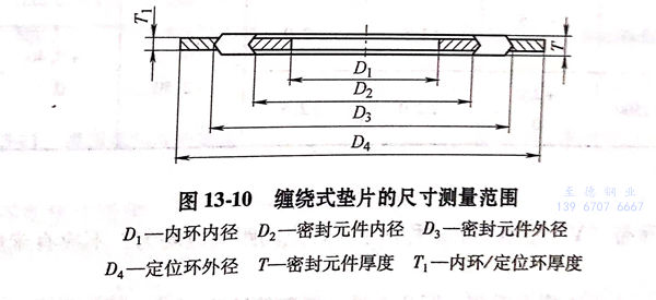 圖 10.jpg