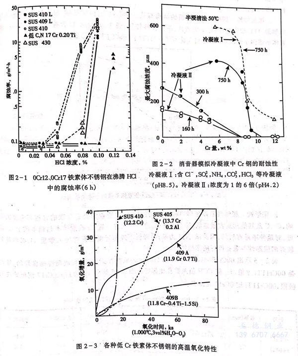 圖 1.jpg