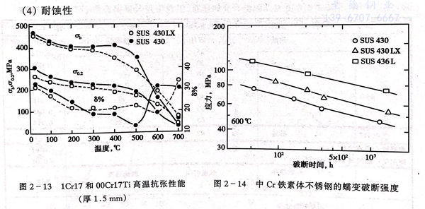 圖 13.jpg