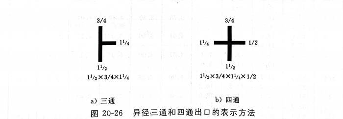 圖 26.jpg