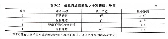 表 17.jpg